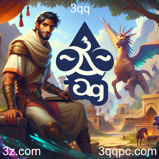Explorando a Categoria de Jogos de Aventura no 3qq