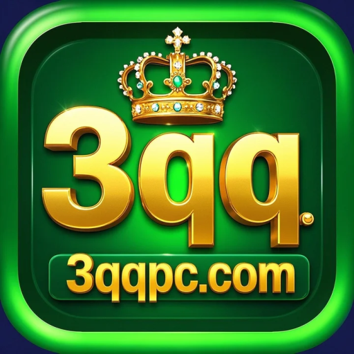 3qq